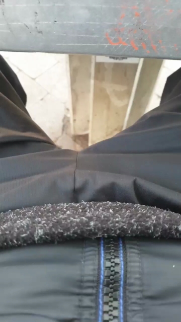 PacinoDeniro  11-12-2021 Recorded Video Webcam